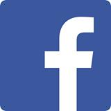 facebook.logo.jpg
