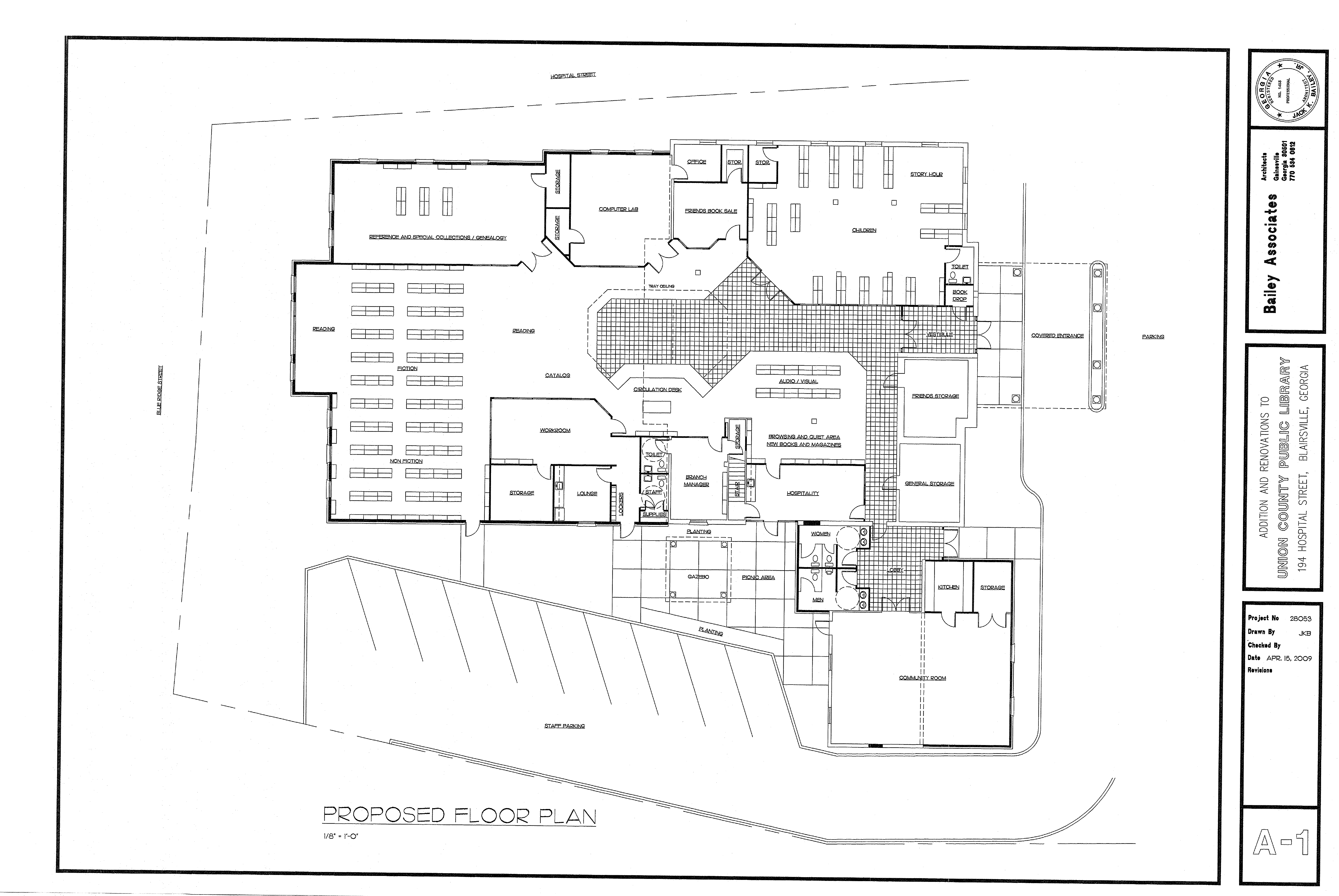 finalfloorplan.jpg