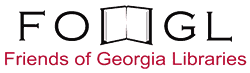 www.georgia-friends.org/